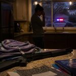 Mother Bought Shotgun Used in Bend School Shooting, Officials Say