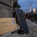 Court boosts Central Booking payout to $35.5M as NYC crime fears rise