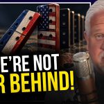 France Crisis Explained: Why it's a Major WARNING for America