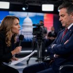 Dana Bash's Tone‑Deaf Why Question Shields Abdul El‑Sayed