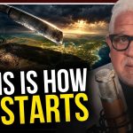 The Biblical Warning that Explains the State of 2026 America