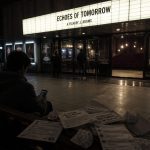 Sorkin’s Social Reckoning Set to Open Under $10M After Preachy Trailer