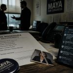 Rep. Jasmine Crockett’s PAC Snubs Texas Senate Nominee Talarico
