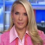 Dana Perino: This is SHOCKING