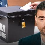 The Election Fraud You Should Actually Worry About Isn't What You Think
