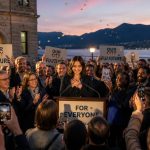 Viral honesty wins: Brady Rogers elected to Kelowna council