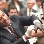 DETAILS: Unsealed docs in OJ Simpson murder case reveal SHOCKING link