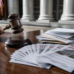 Judge Halts Mamdani’s Pied‑à‑Terre Roll, Cancels 17,000 Notices