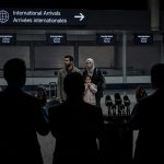 Muslim‑Majority Immigration Plummets 96% as Conservatives Cheer