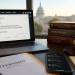 Sen. Ed Markey's Internship Post Sparks Legal Outcry