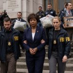 Top Virginia Democrat L. Louise Lucas Indicted in $4.5M Drug Ring