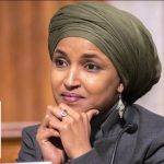 JUST IN: Ilhan Omar's relatives subpoenaed in federal probe