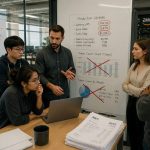 Amazon Tells Engineers to Stop Tokenmaxxing and Wasteful AI Bills