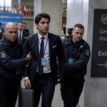 Waltz: Rubio Signed Paperwork to Expel Cuban Diplomat After Shove