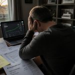 Scott Galloway Blames Trump Derangement for 40% Stock Hit