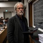 Berkeley Professor Borcherds: AI Makes Homework Grading Pointless