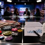 CNN's Cari Champion Slams Democrats' Identity Crisis