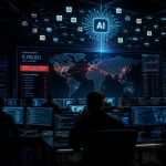 Microsoft warns China‑aligned hackers used agentic AI to hit ConnectWise