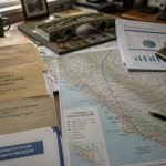 California's $500M Wildlife Claim Is Mostly Smoke and Mirrors