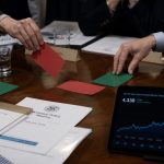 Fed Pauses at 3.75–4.00% After 10–2 Split, Signals More Hikes