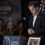 VP JD Vance Signals He May Skip 2028 GOP Recalculates