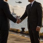 Hegseth Signs New Defense Pact With Guyana — What Congress Must Demand