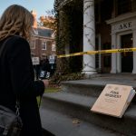 Bill Maher Demands Frat Ban Conservatives Urge Fix Not Purge