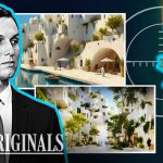 Why the Kushner-Trump $1.4B Albania Resort Is in Trouble | WSJ