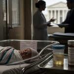 Soros-backed advocates push to curb newborn drug tests, critics warn