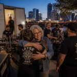 Roseanne Quietly Wraps DIY Sitcom Meemaw in Austin