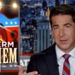 Watters: Abdul El-Sayed can’t flex his resume
