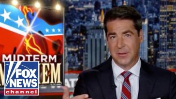 Watters: Abdul El-Sayed can’t flex his resume