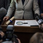 Lieutenant Governor Peggy Flanagan’s Phi Beta Kappa Flip-Flop