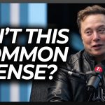 Elon Musk: You’ve Lied About Me, Here’s What I Really Think