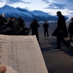 Vance: Judge Mary Peltola by Her Alaska H.R. 6285 Present Vote