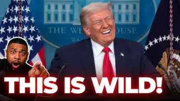 Trump Just Did the UNTHINKABLE...and Liberals ARE LOSING IT!