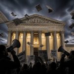 Justice Alito Warns of a Concerted Effort to Intimidate the Court