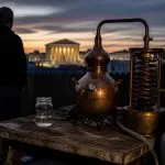 Supreme Court Will Decide If Feds Can Ban Home Distilleries