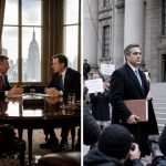 Mayor Mamdani Meets President Donald Trump, Newsom Chooses Lawsuits
