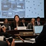 WV Lawmakers Force Flock Safety to Testify on Camera Access