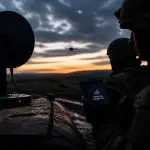 Elon Musk Throttled Starlink in Ukraine, Exposing Private Control of War