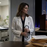 Dr. Annie Andrews Earned Six Figures From Everytown Groups