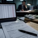 Treasury: FinCEN Flags $270M in FAFSA Fraud Leads for FBI