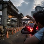 Mayor Mamdani’s Billion‑Dollar BQE Plan Fails Pete Davidson Test