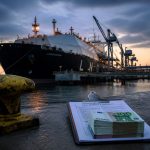 Bessent: Europe Sent Billions to Putin Through Yamal LNG