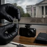 FCC Chair Brendan Carr Nixes Gadgets Over Huawei HiSilicon Chips