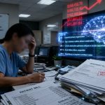 AI Coding Boosted Hospital Bills by $942M, Blue Cross Says