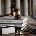 Judge Richard G. Stearns Blocks CMS Significant Impairment Test