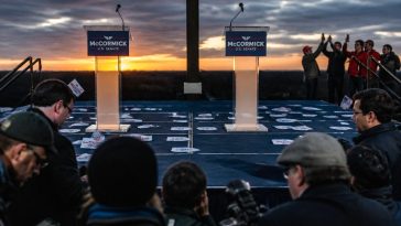 Talarico, Becerra Go AWOL — GOP Must Turn Silence Into Victory