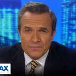Alarming 'no-comment' from Senate candidate unpacked by Greg Kelly